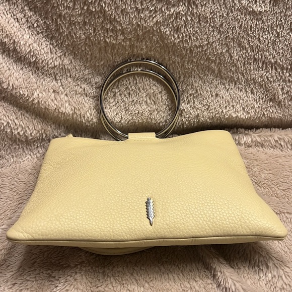 THACKER Le Pouch - Picture 8 of 16